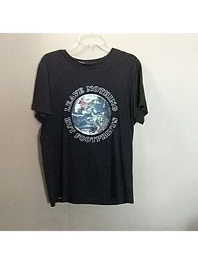 Embrace Graphic tshirt size medium